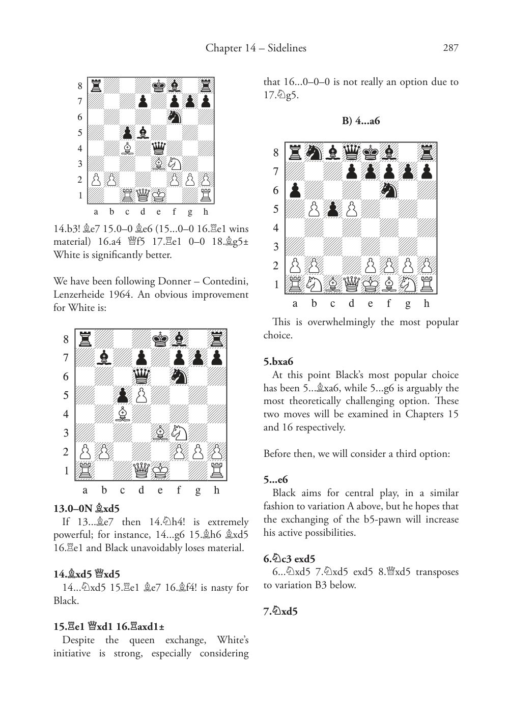 Sample page 11