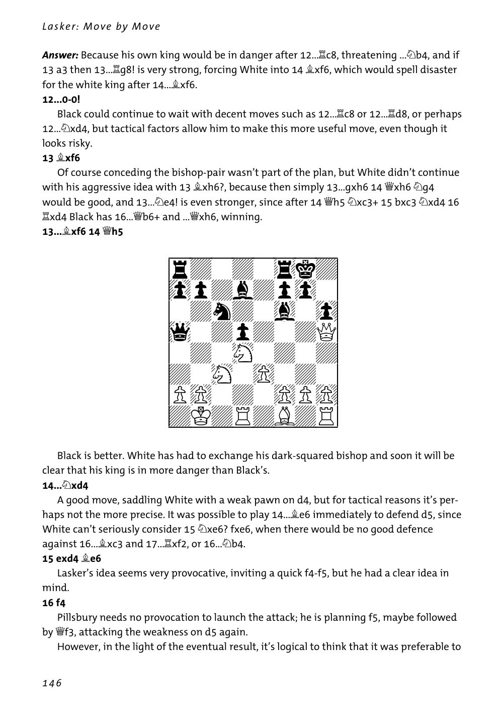 Sample page 9