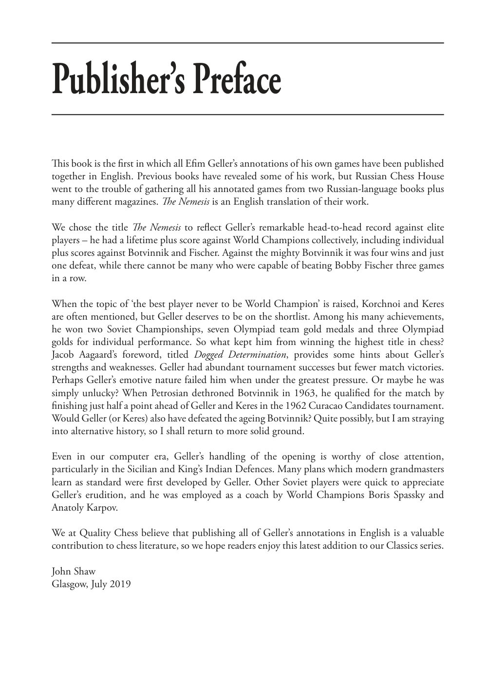 Sample page 6