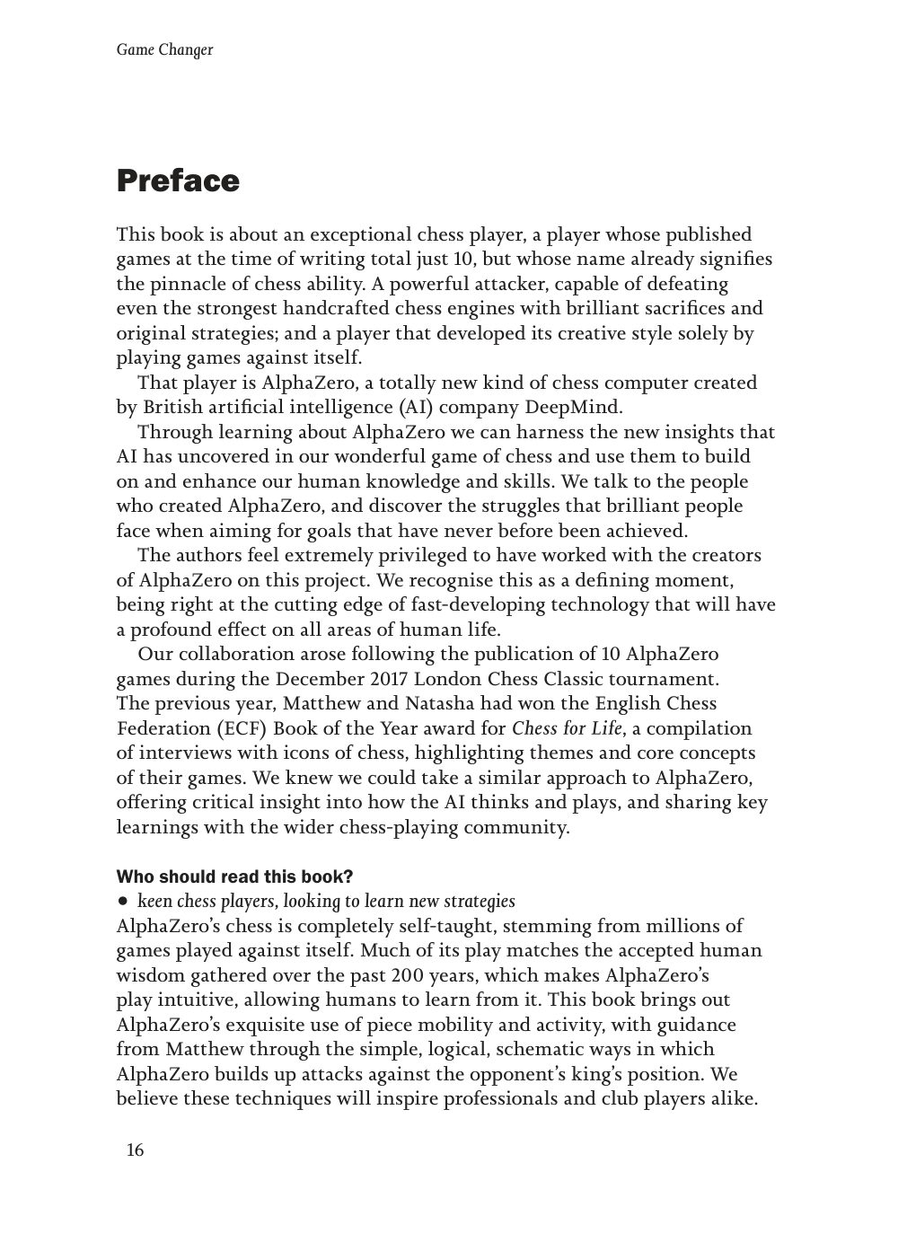 Sample page 3