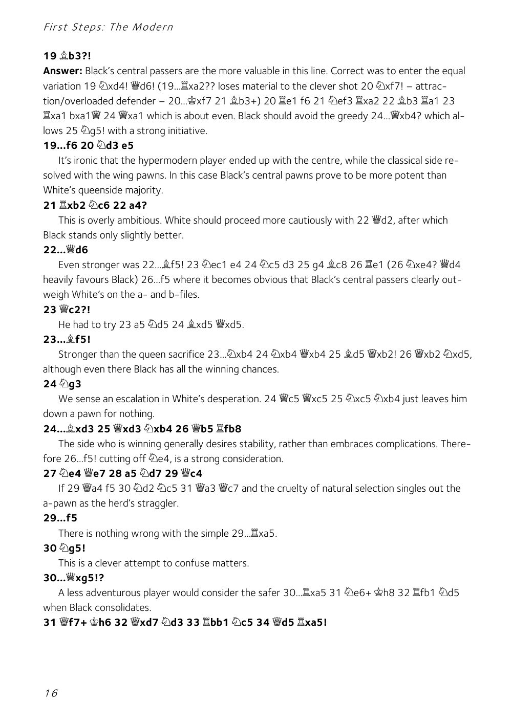 Sample page 13