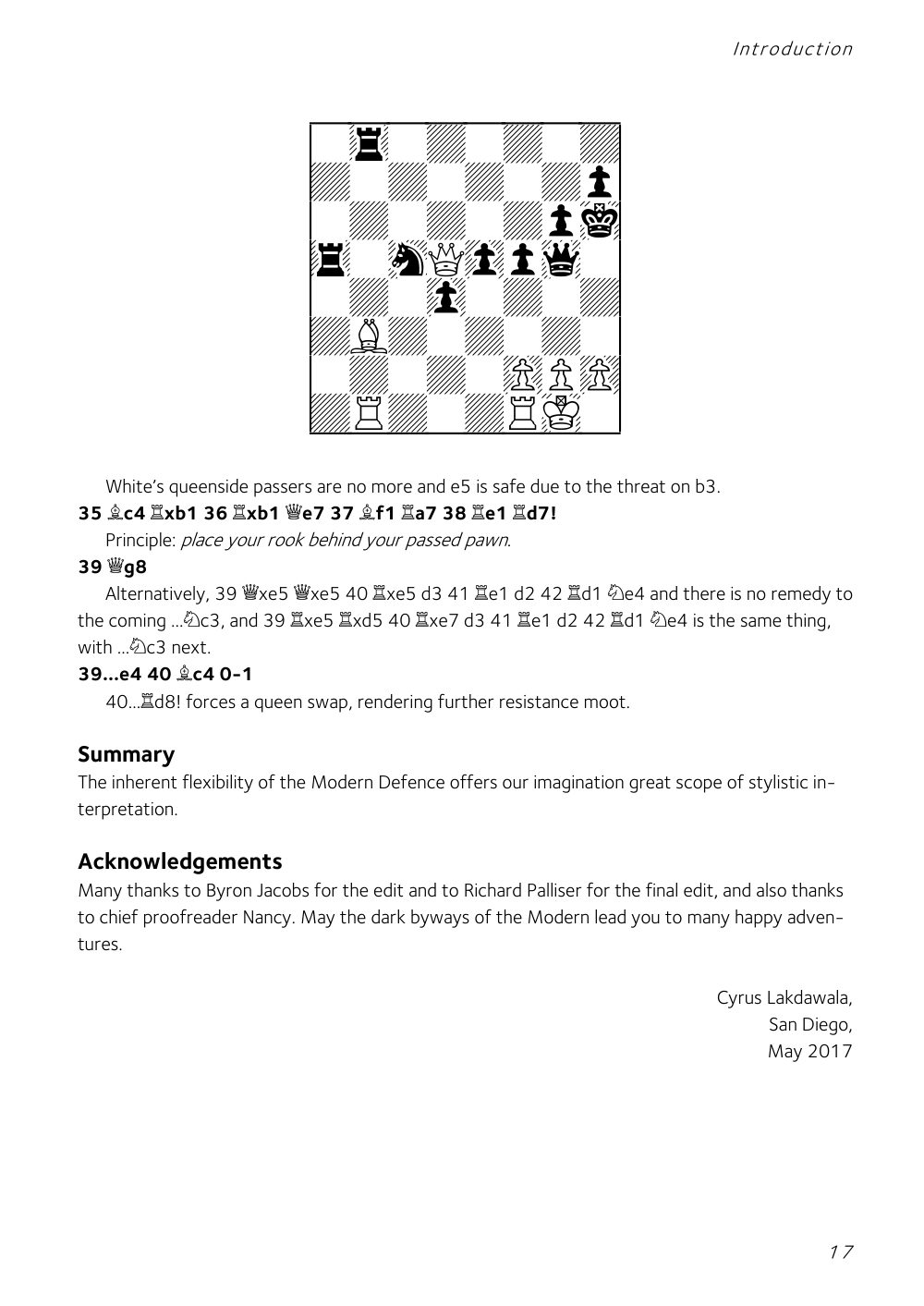 Sample page 14