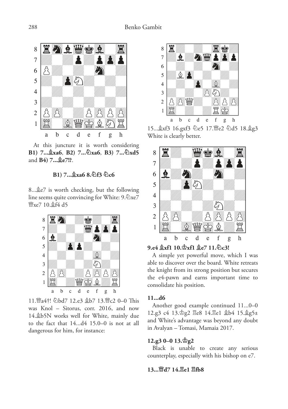 Sample page 12