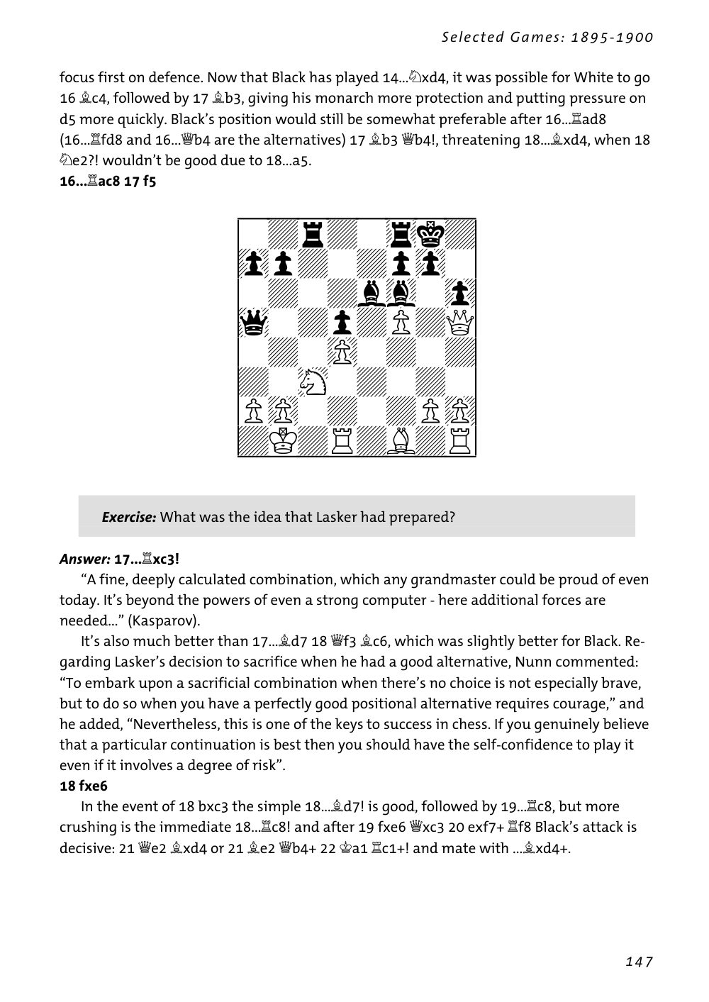 Sample page 10