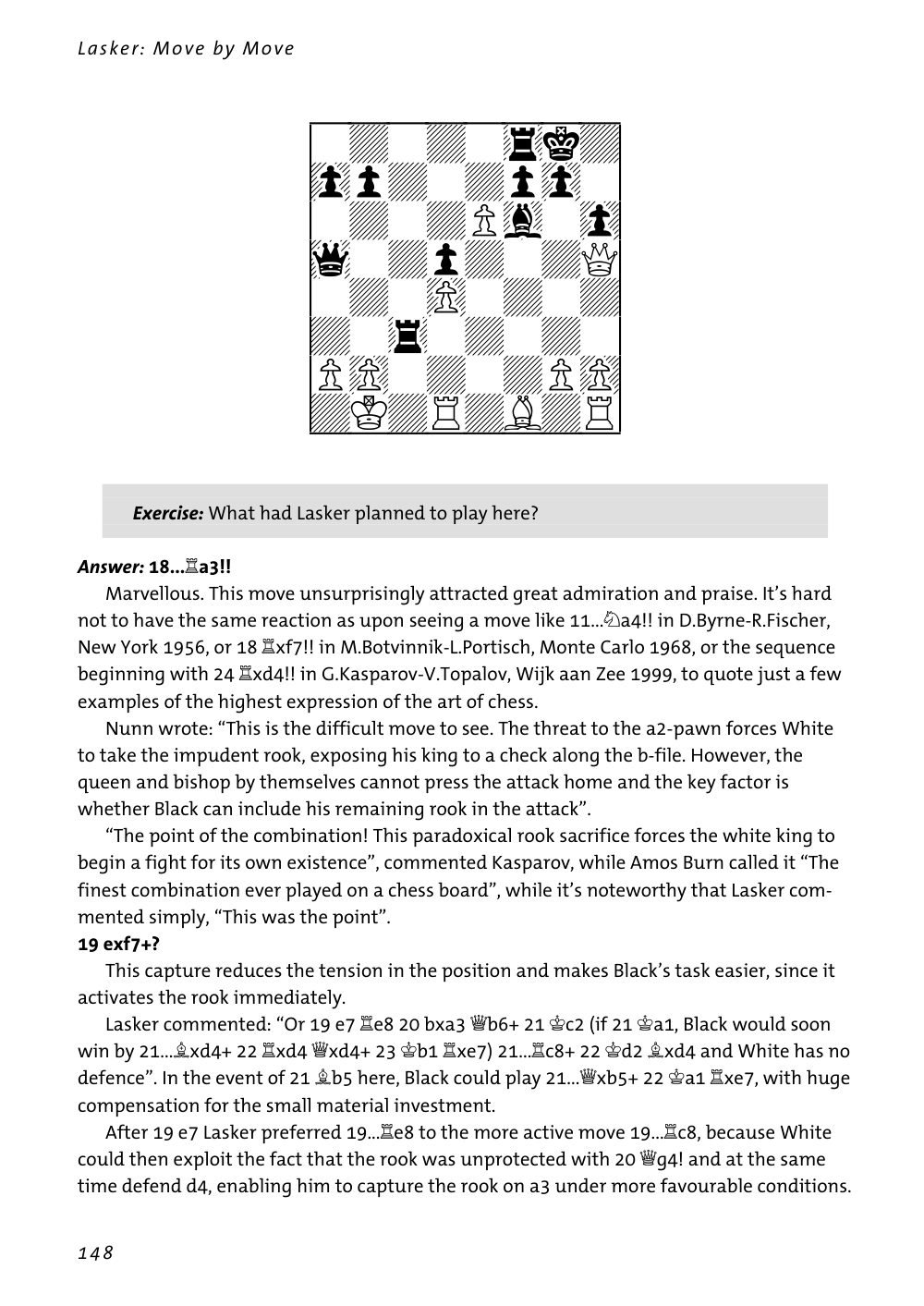 Sample page 11