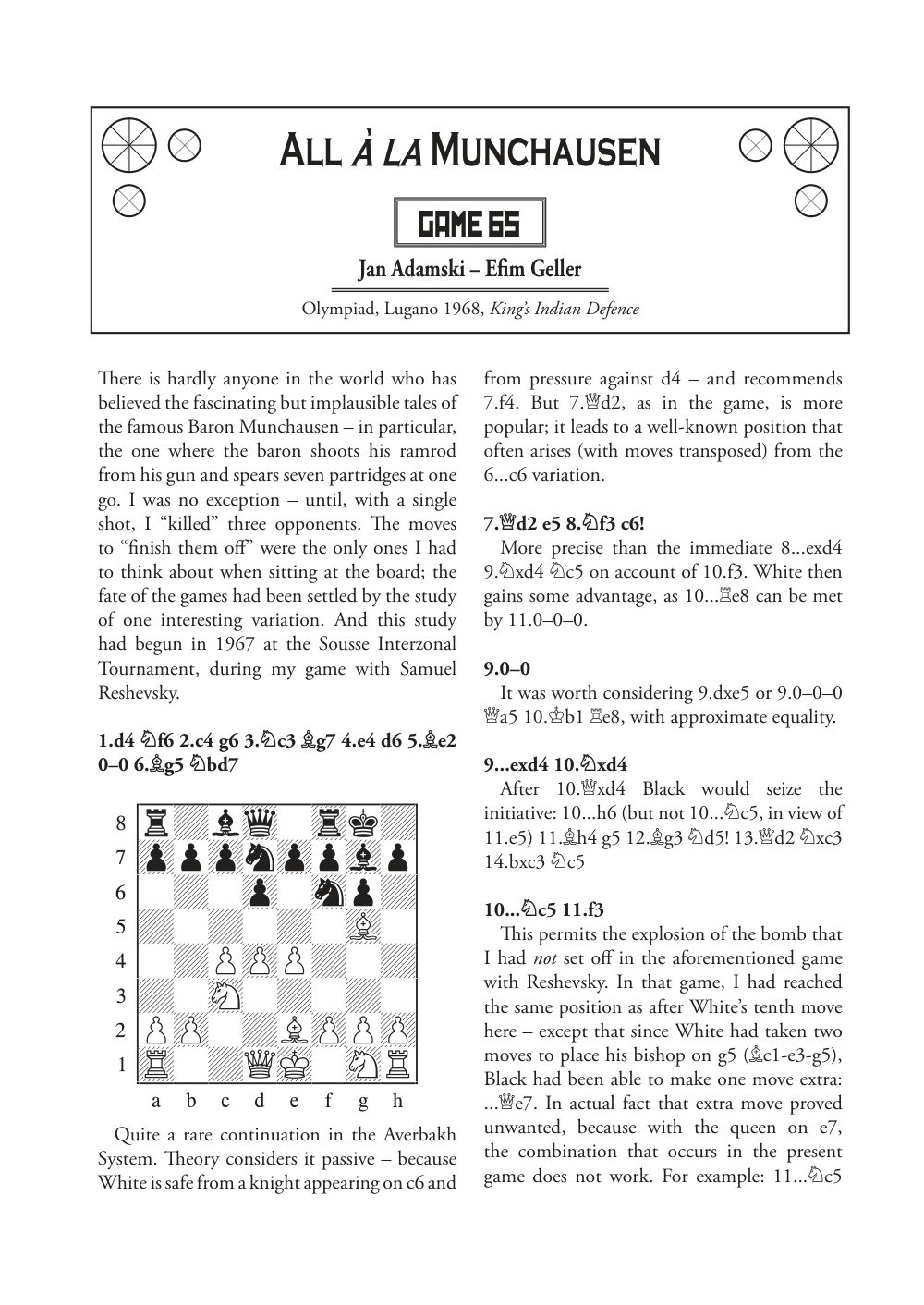 Sample page 7