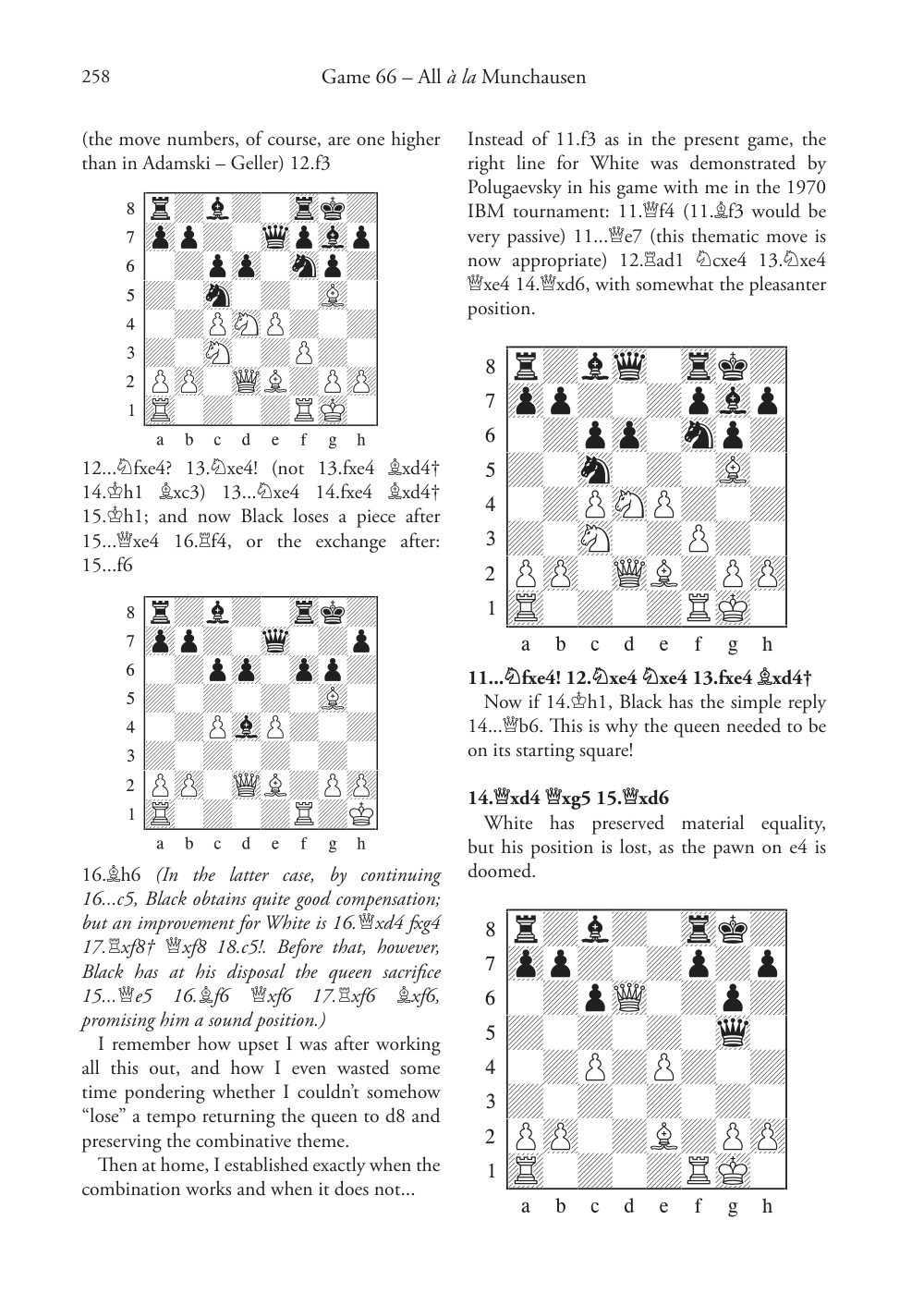 Sample page 8