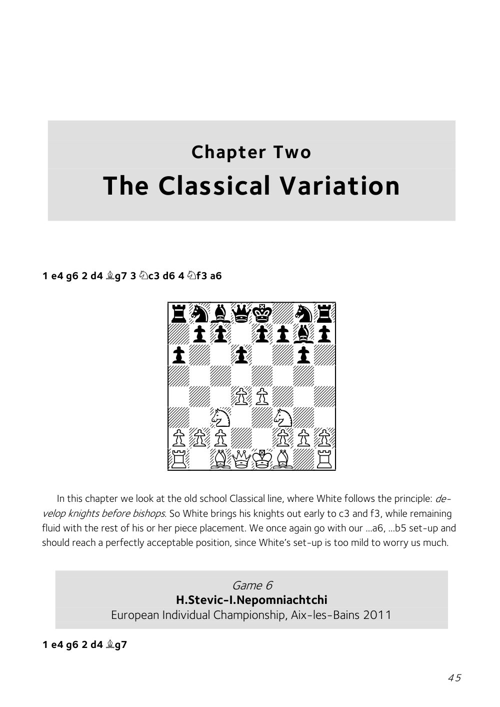 Sample page 15