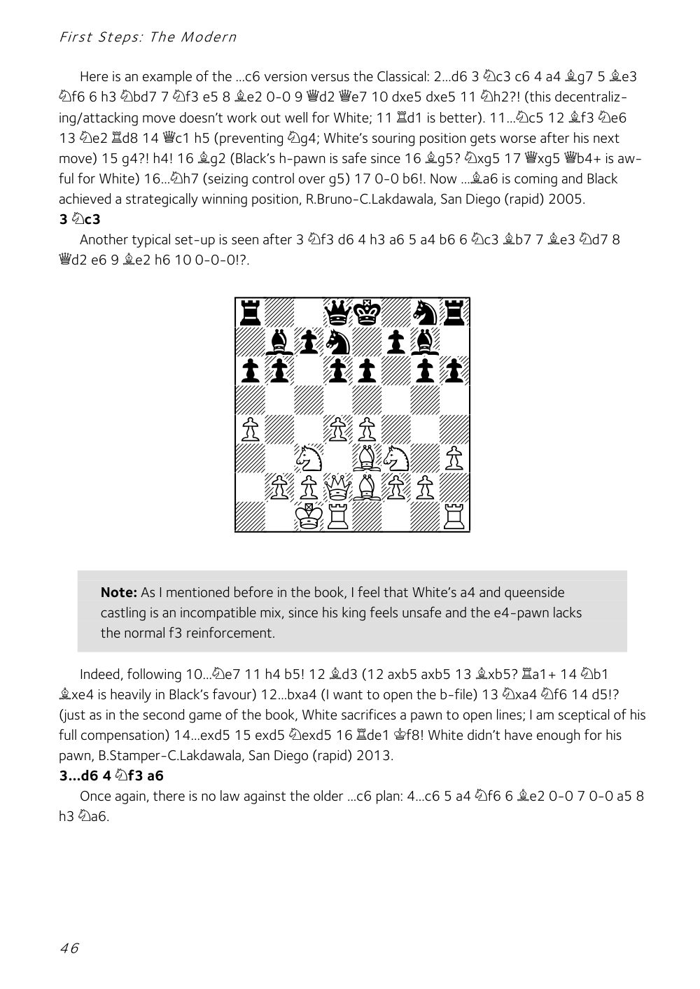 Sample page 16