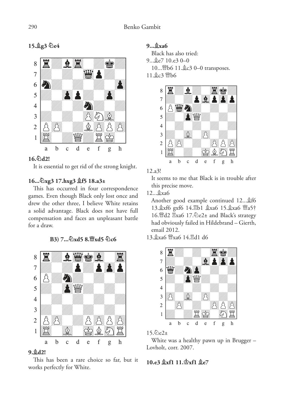 Sample page 14