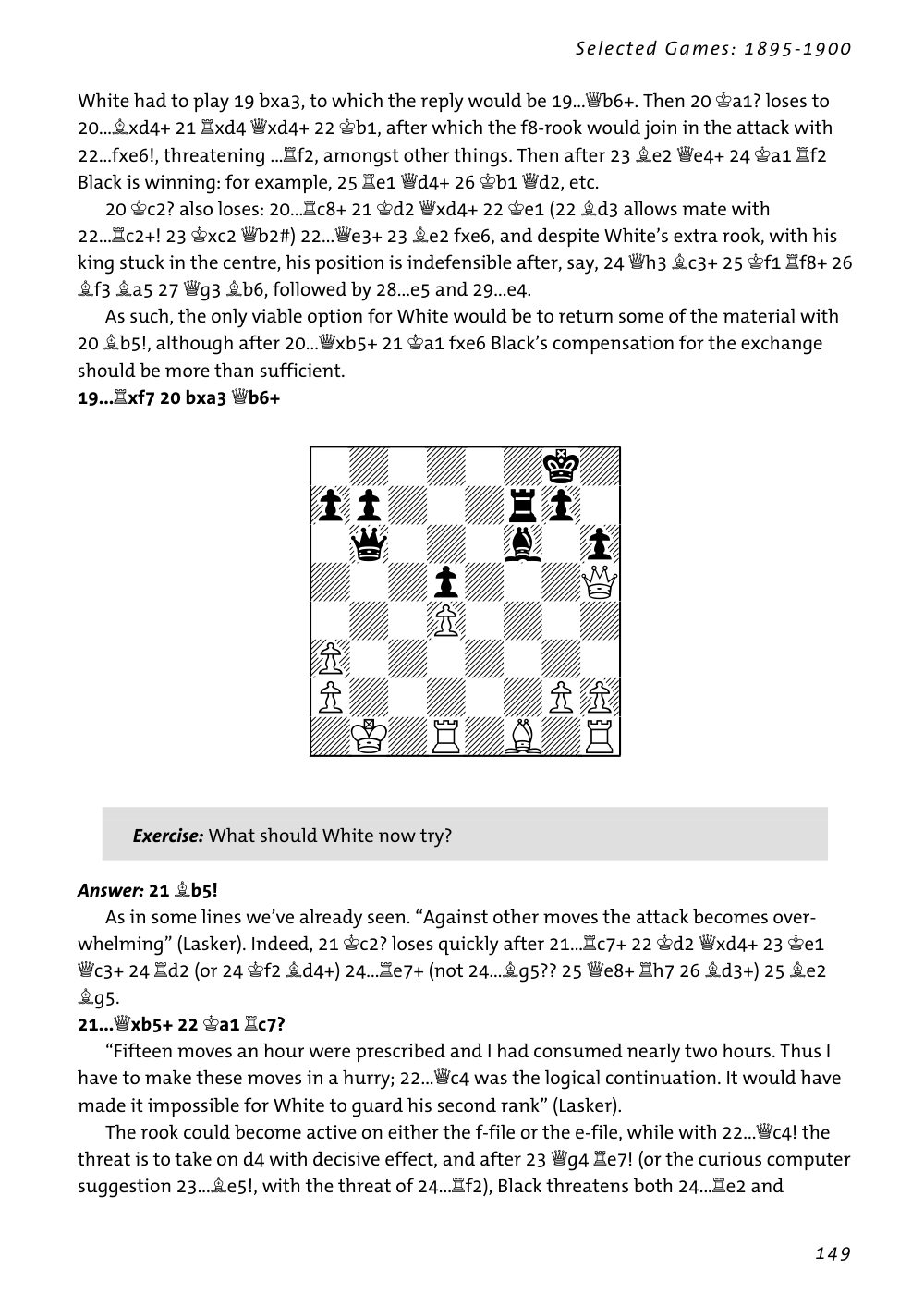 Sample page 12