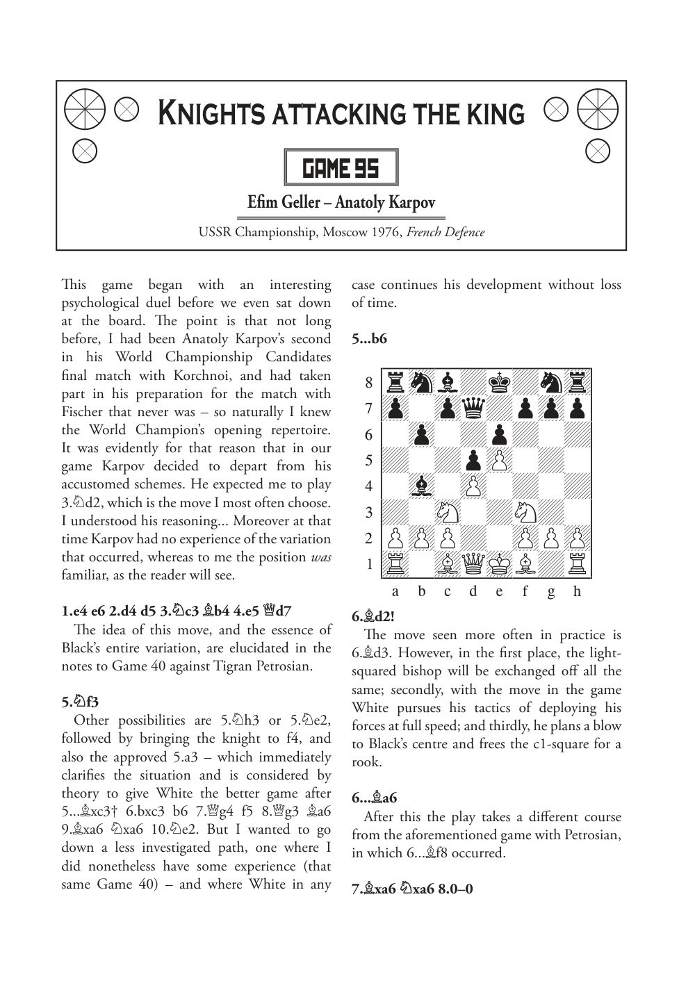 Sample page 10