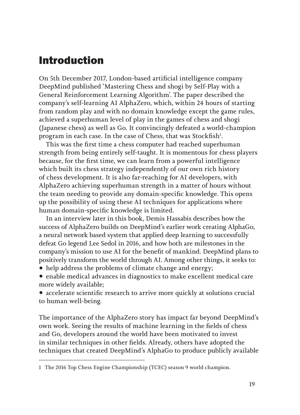 Sample page 6
