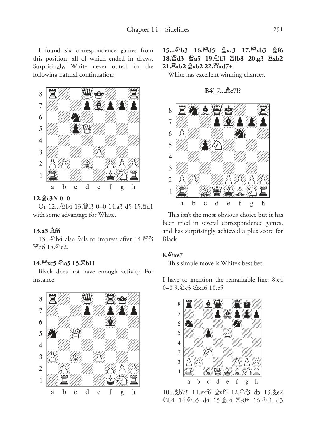 Sample page 15