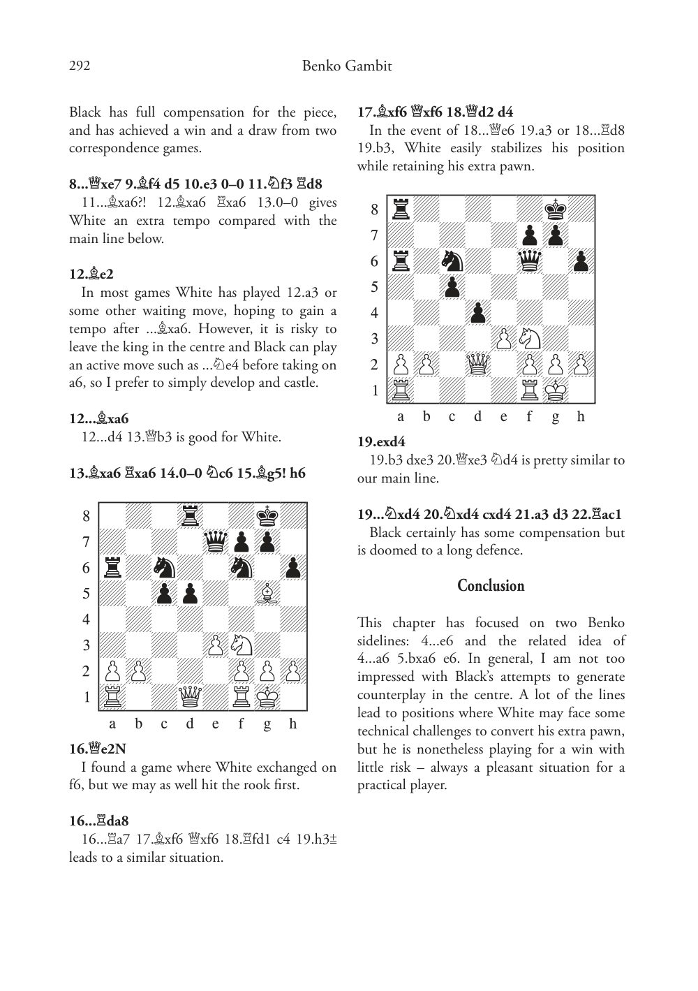 Sample page 16