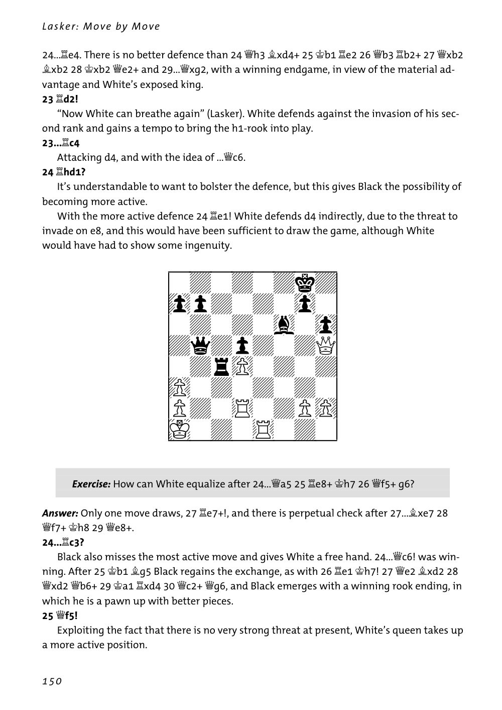 Sample page 13