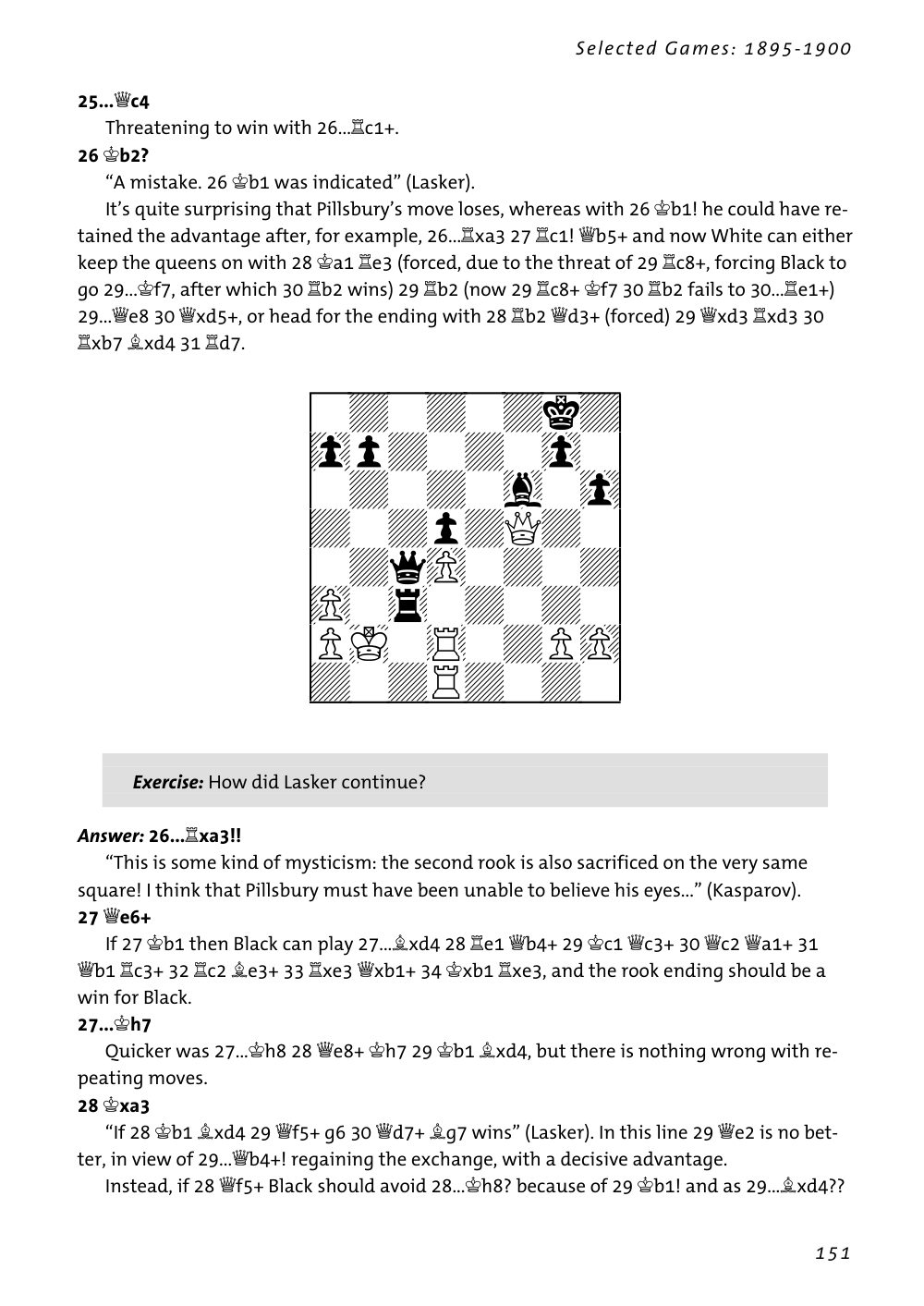 Sample page 14