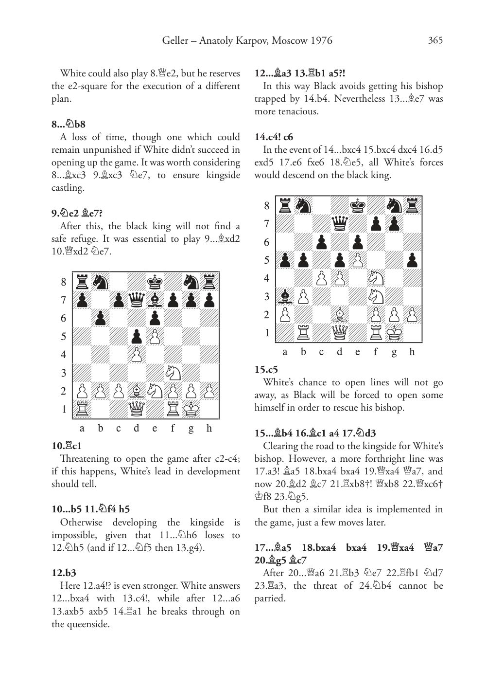 Sample page 11