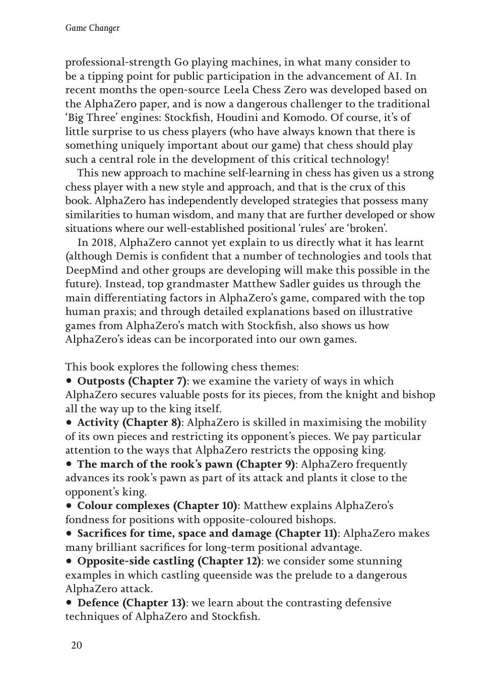 Sample page 7