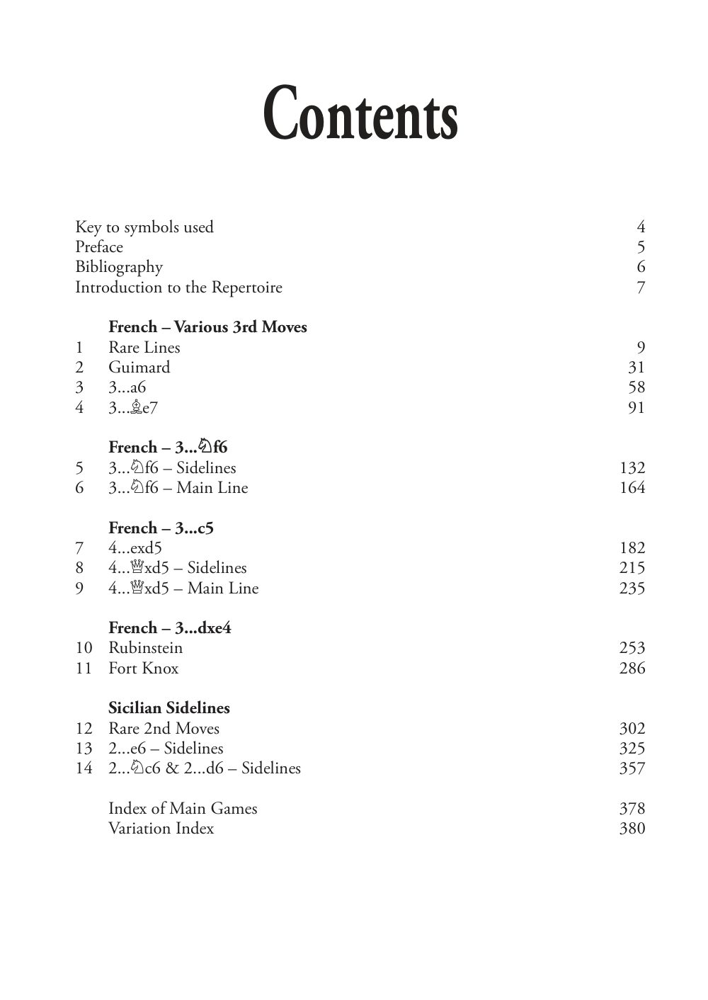 Sample page 2