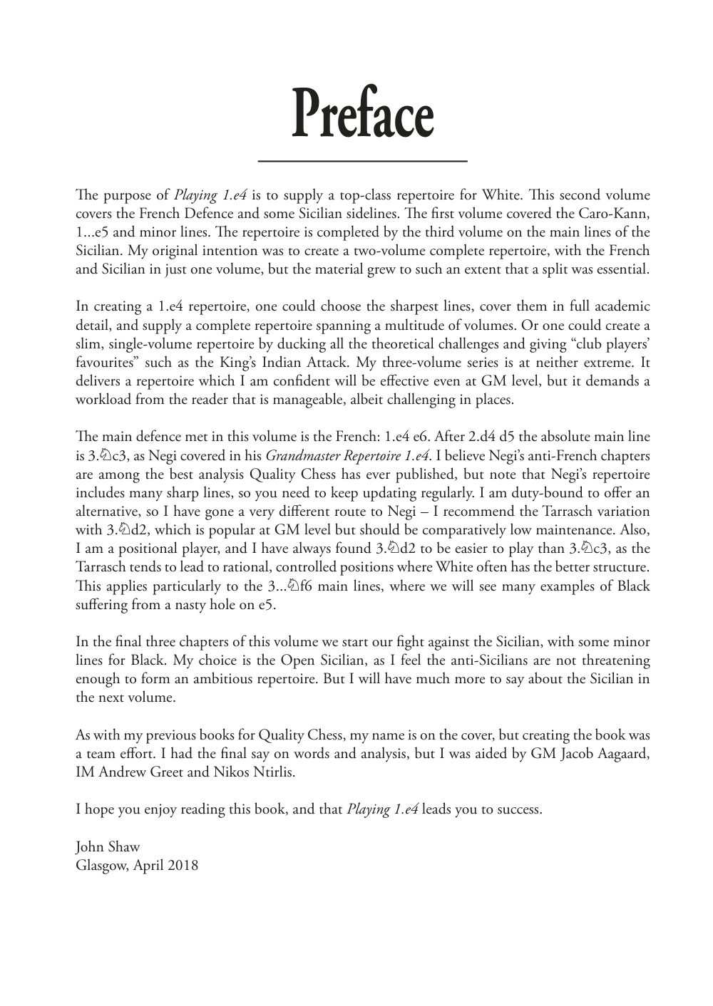 Sample page 3