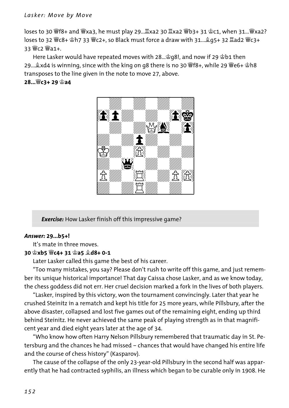 Sample page 15