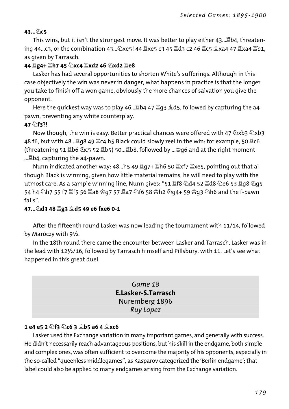 Sample page 16