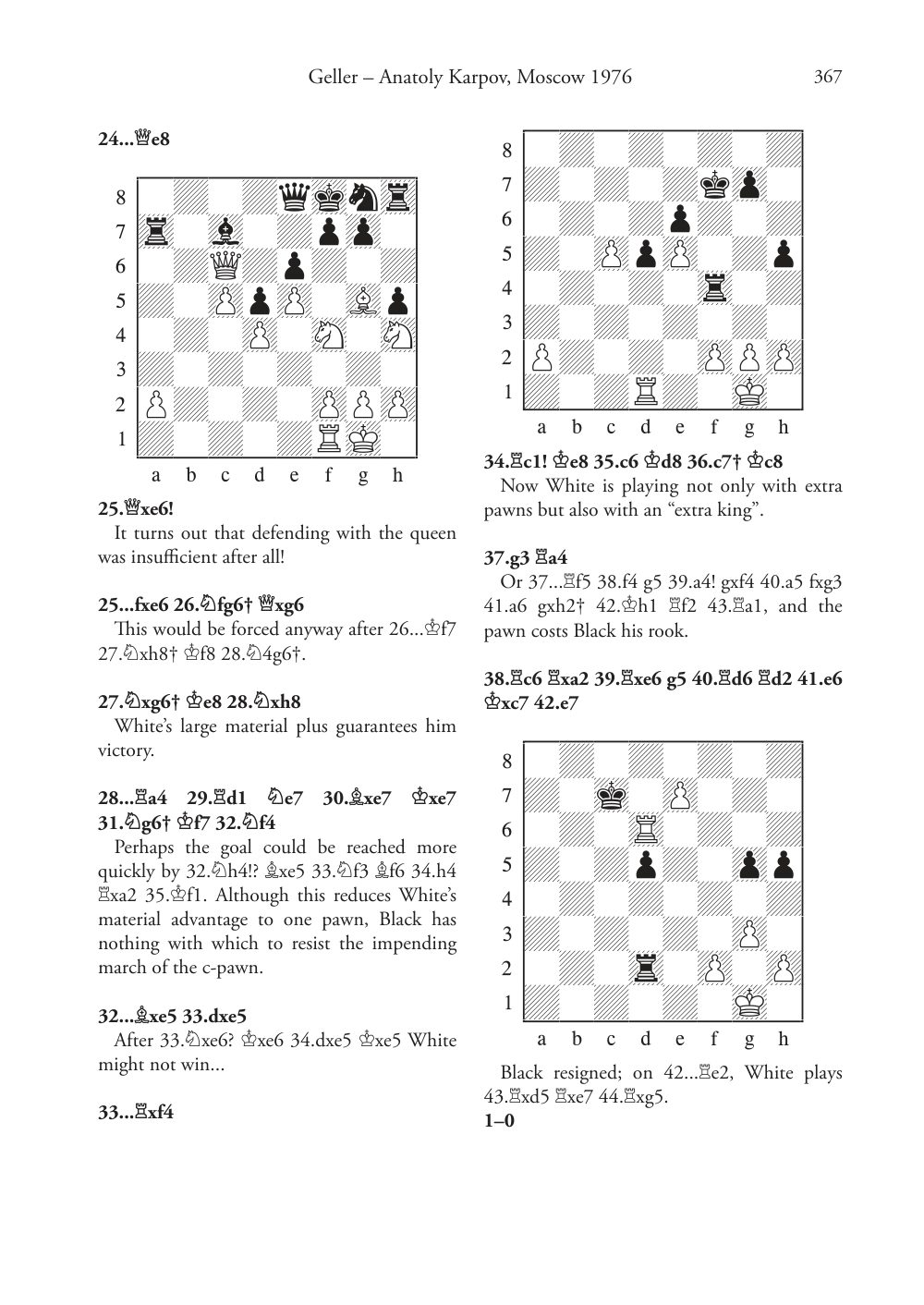 Sample page 13