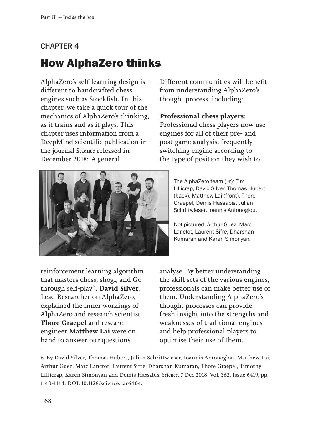 Sample page 9