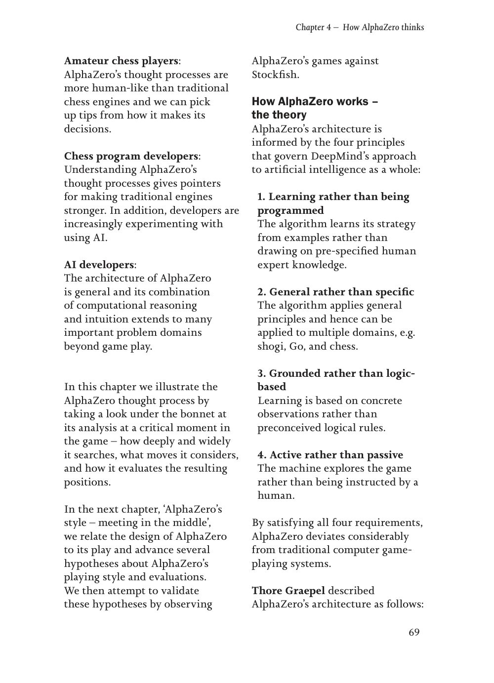 Sample page 10