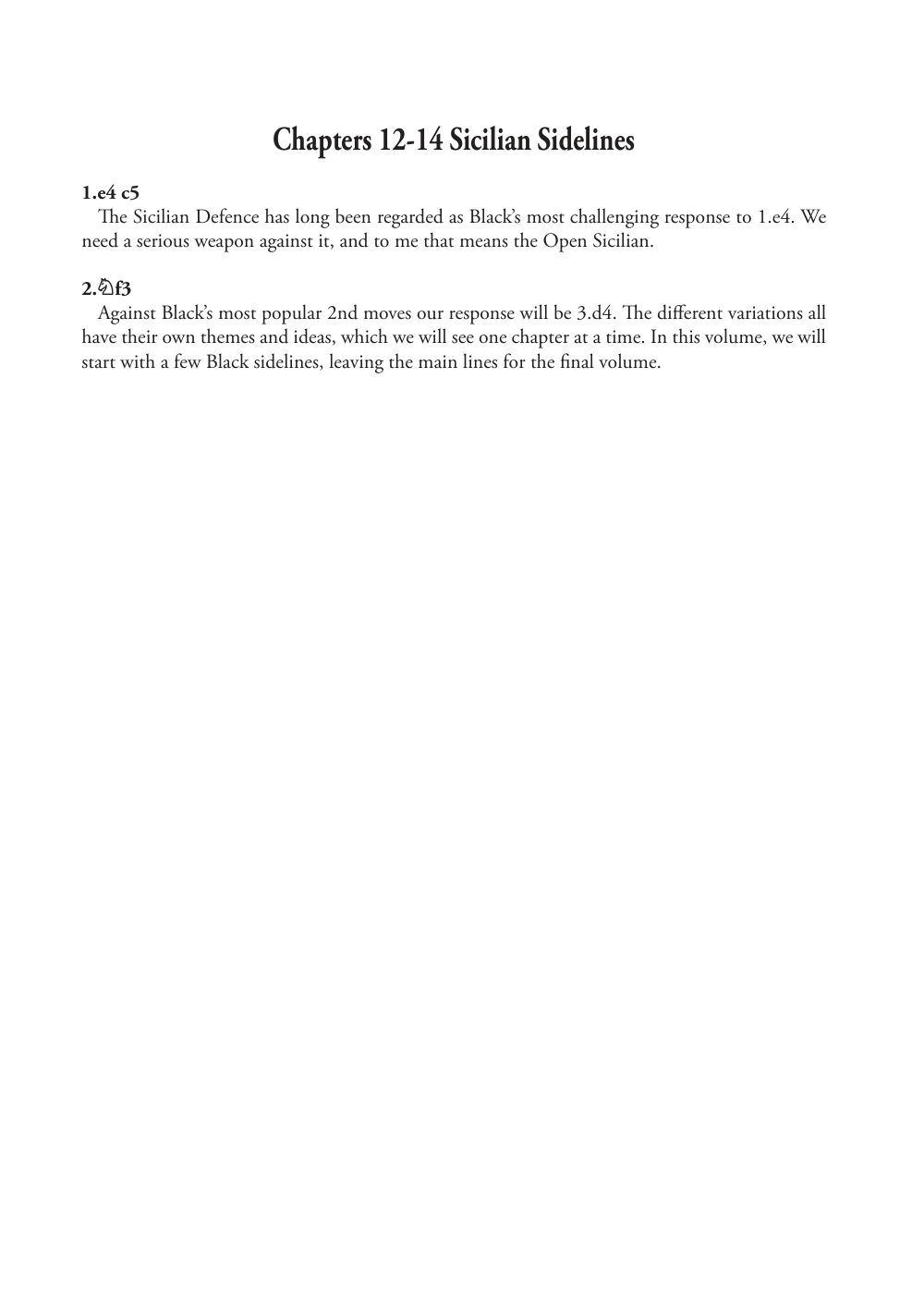 Sample page 5