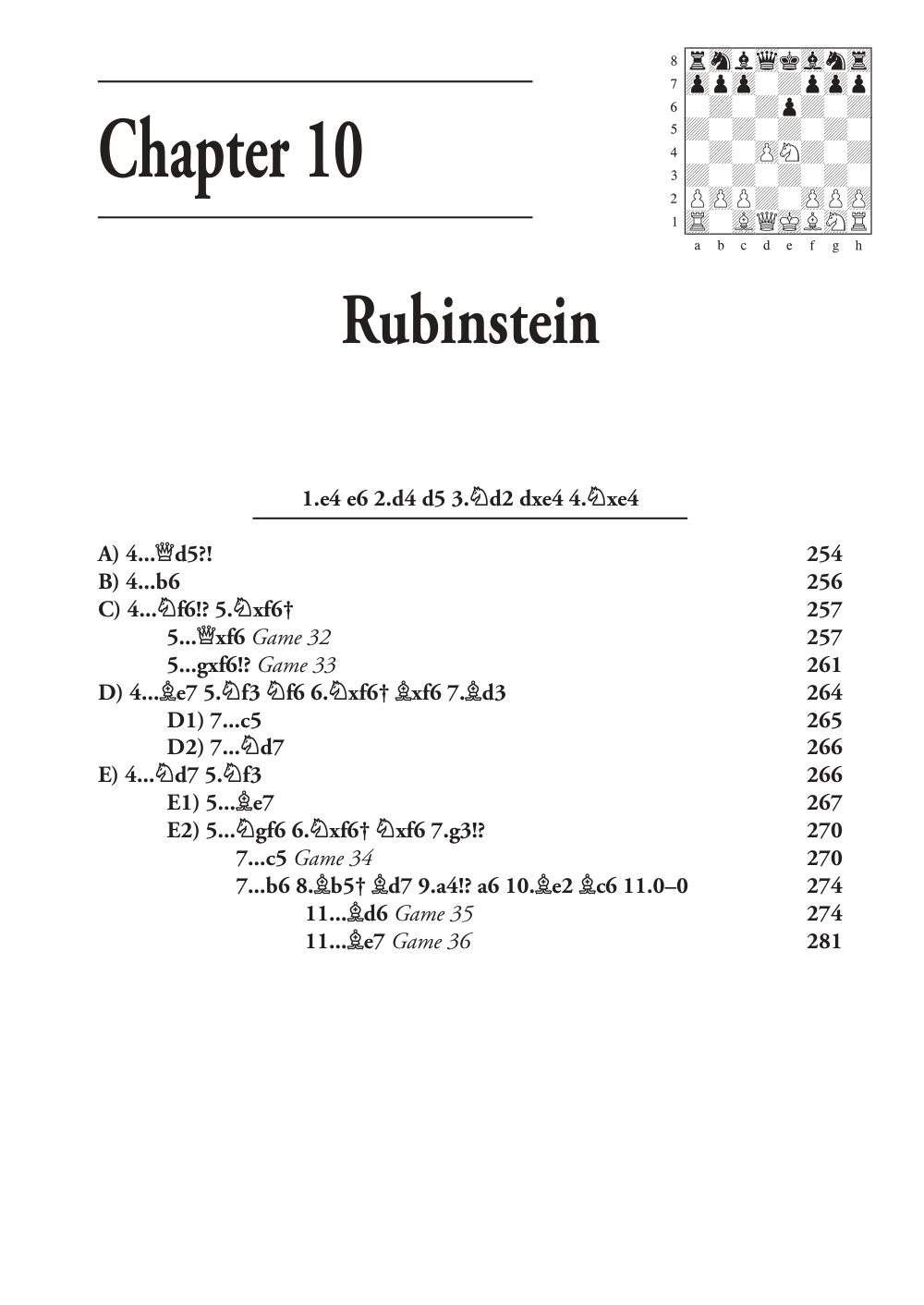 Sample page 6