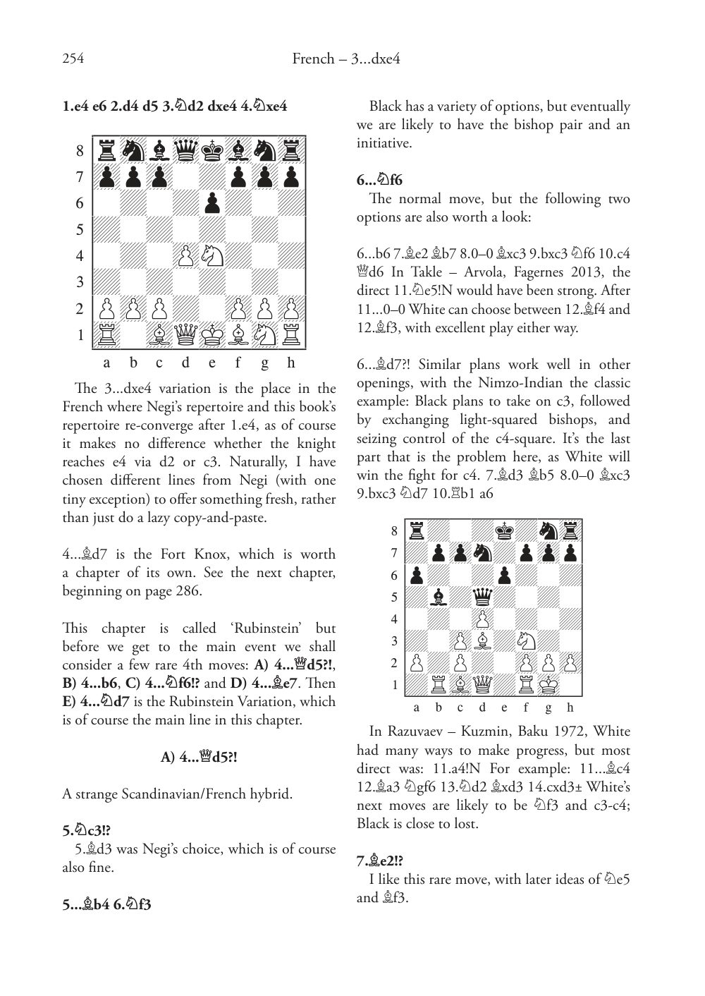 Sample page 7