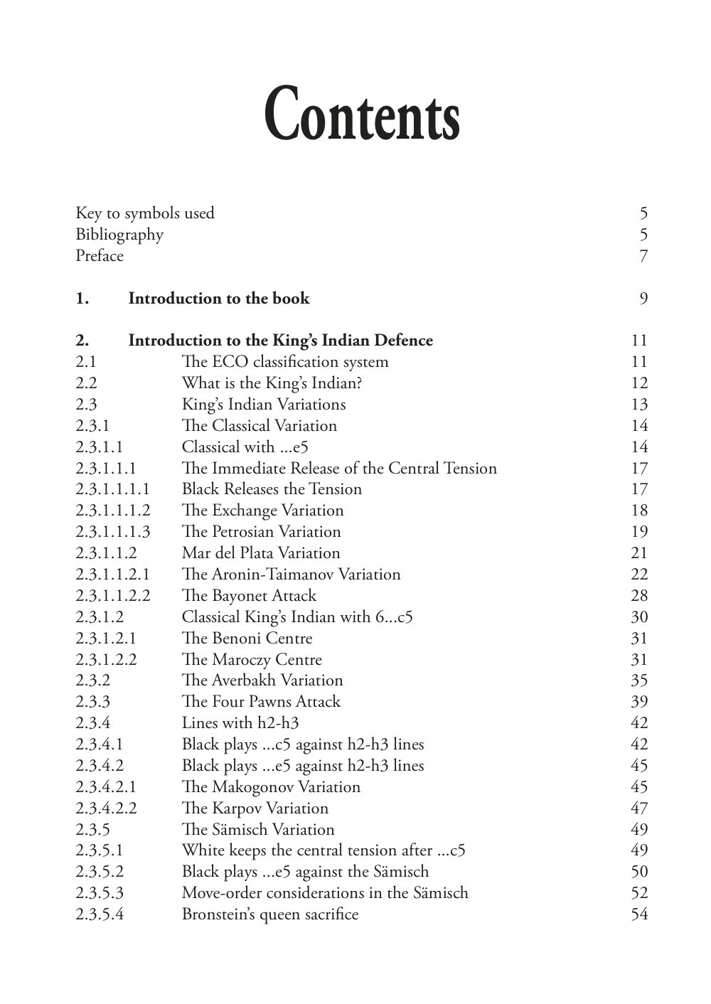Sample page 2