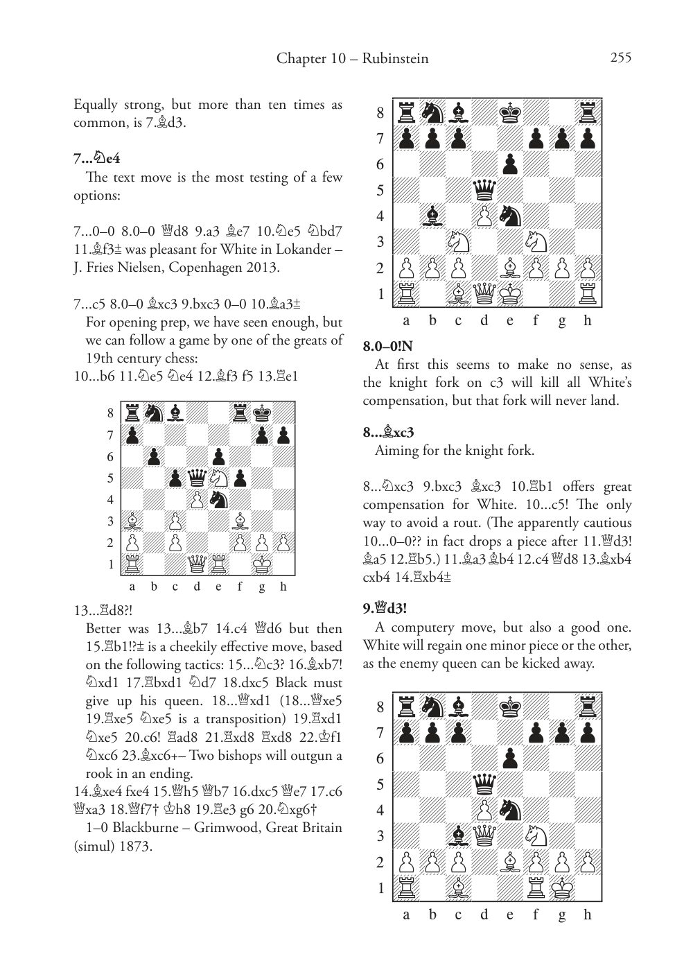 Sample page 8