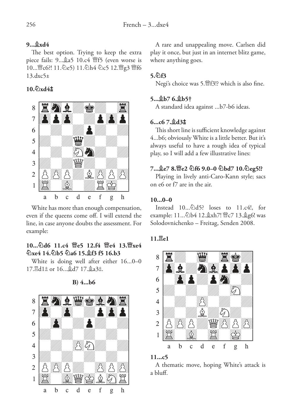 Sample page 9