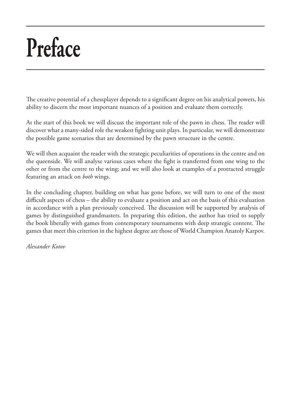 Sample page 5