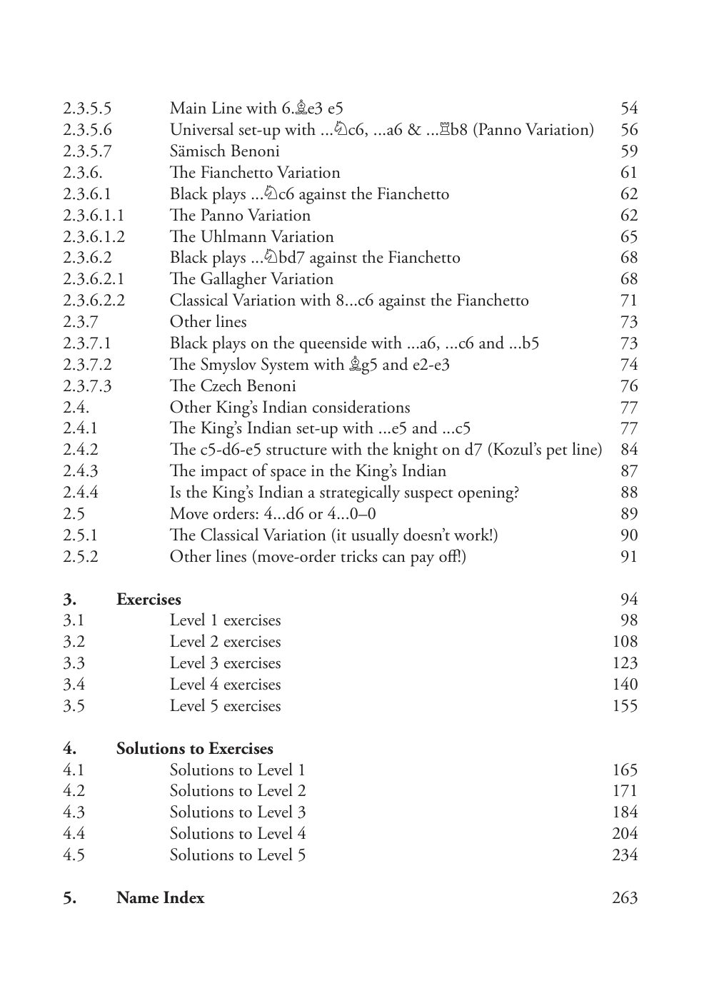 Sample page 3