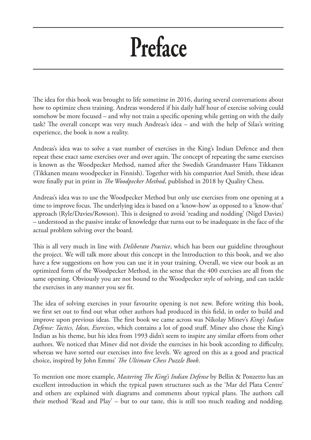 Sample page 4
