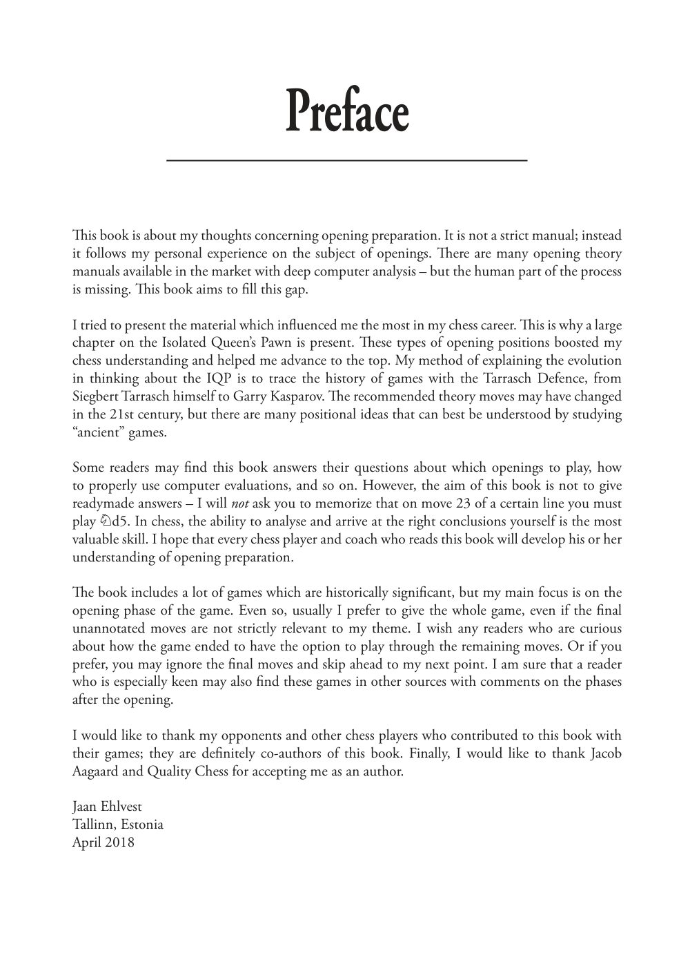 Sample page 2