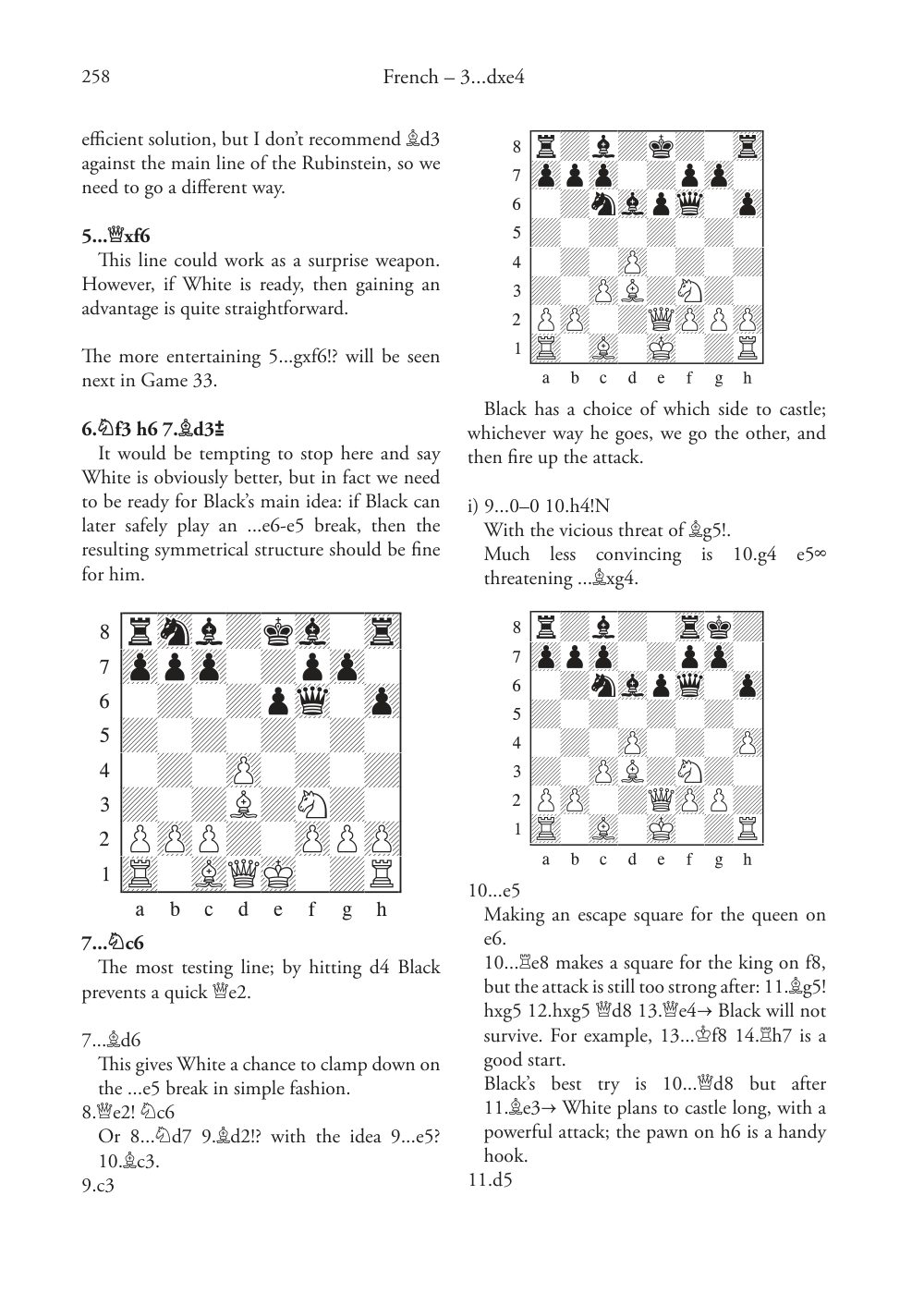 Sample page 11