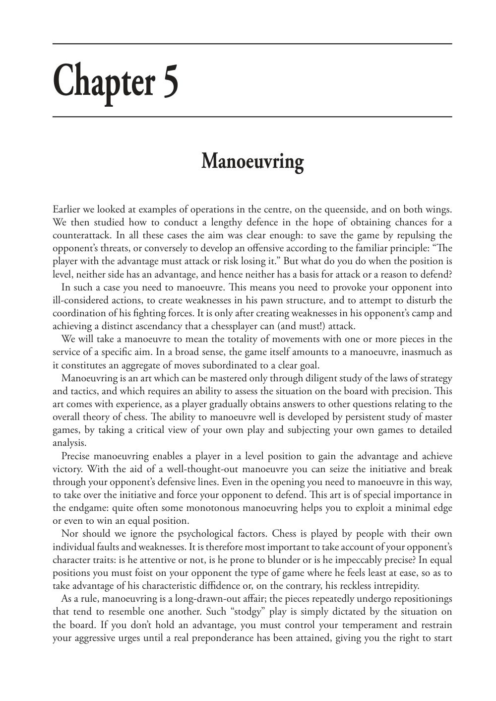 Sample page 6