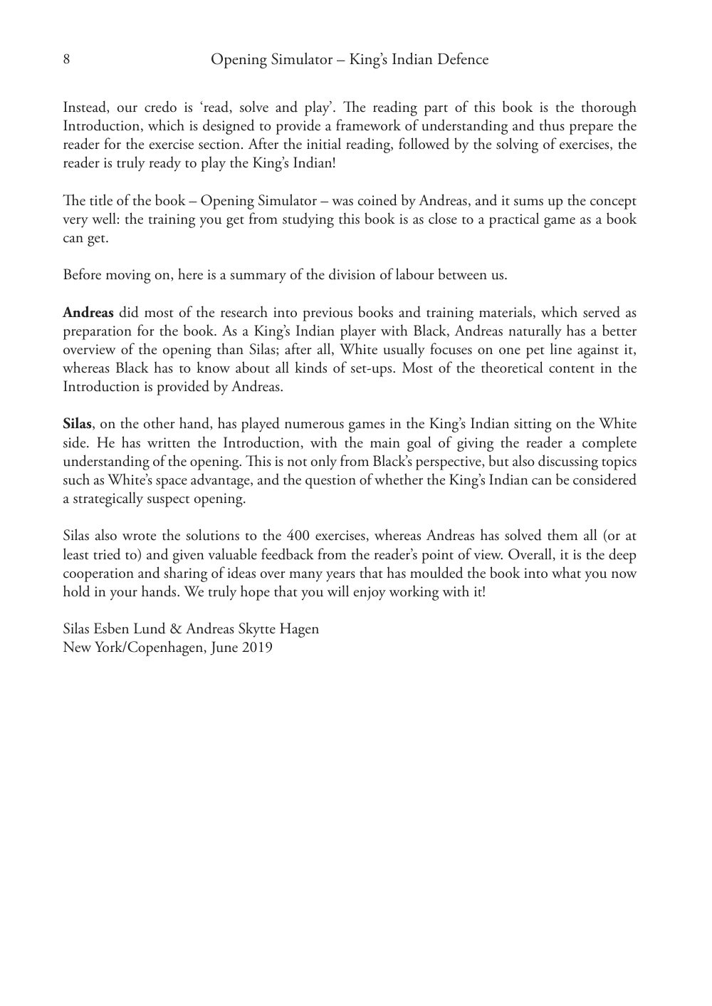 Sample page 5