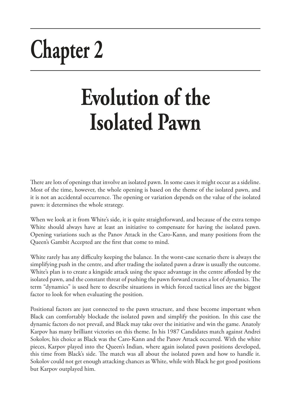 Sample page 5