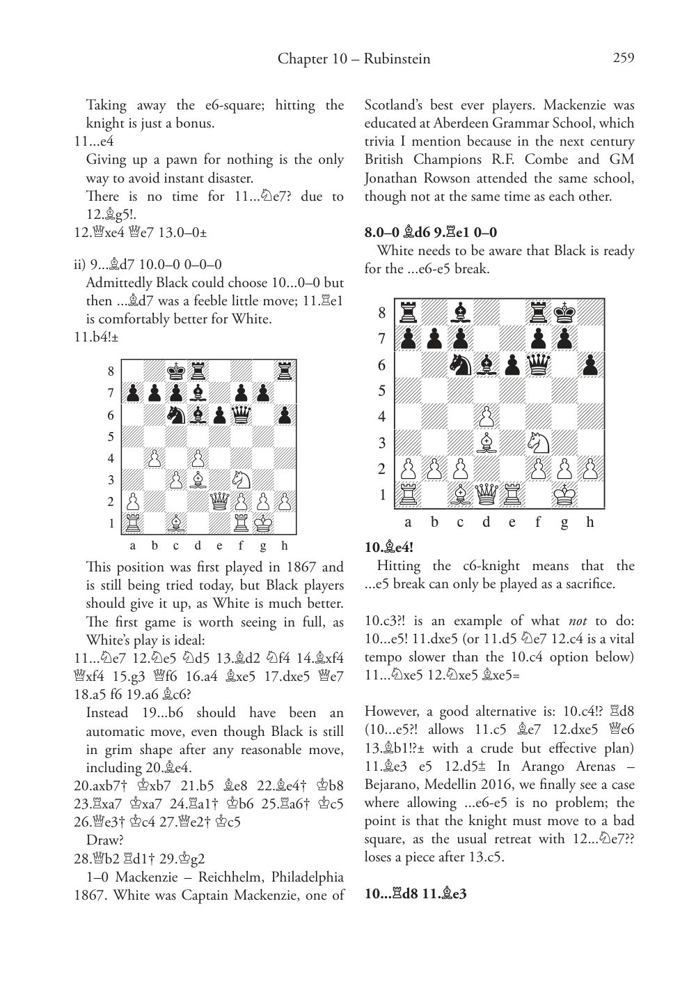Sample page 12