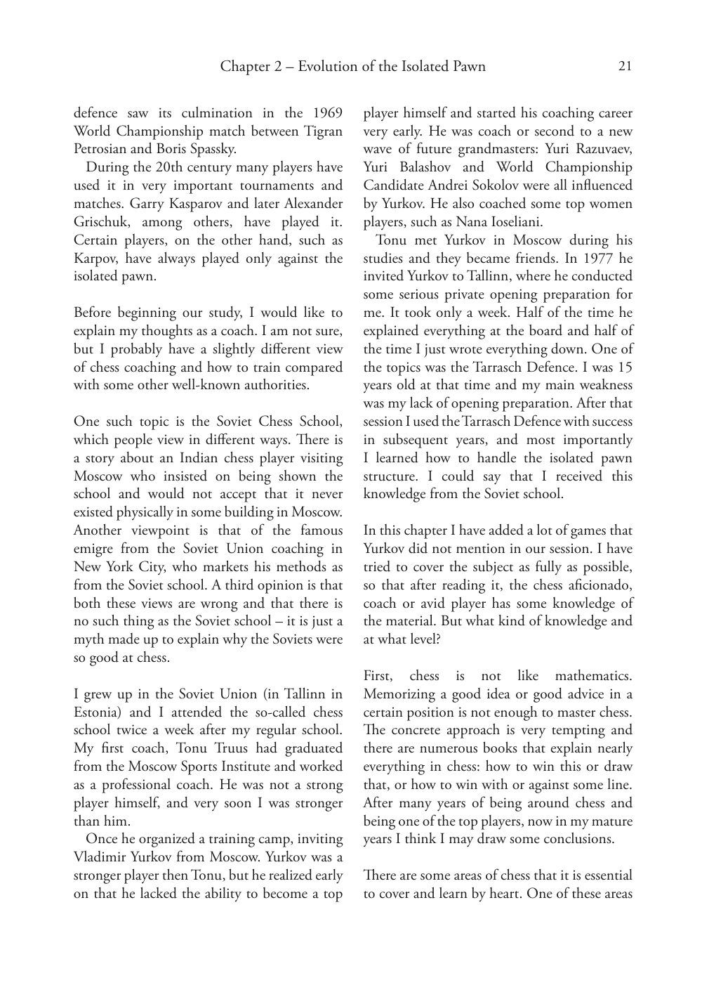 Sample page 7