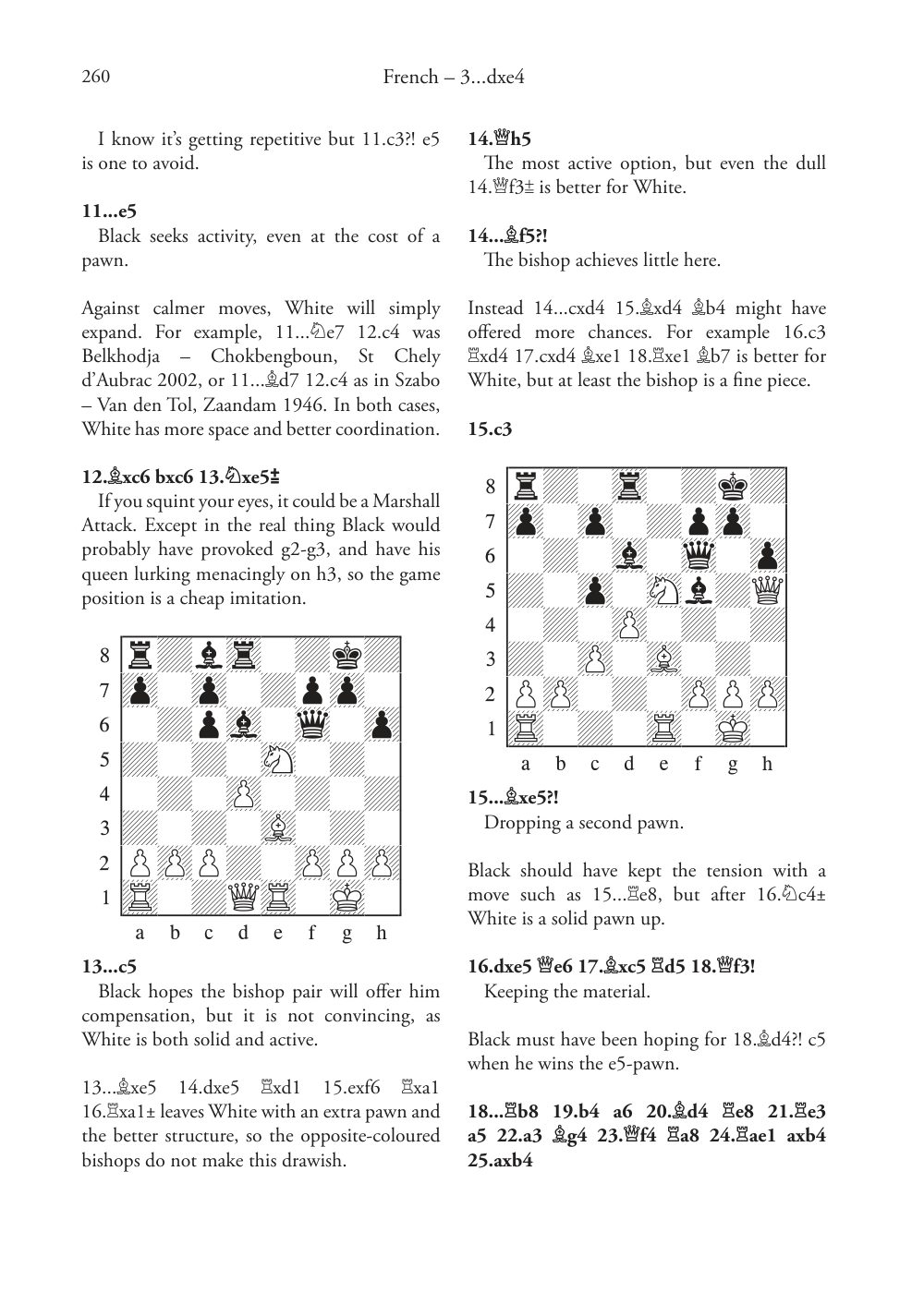 Sample page 13