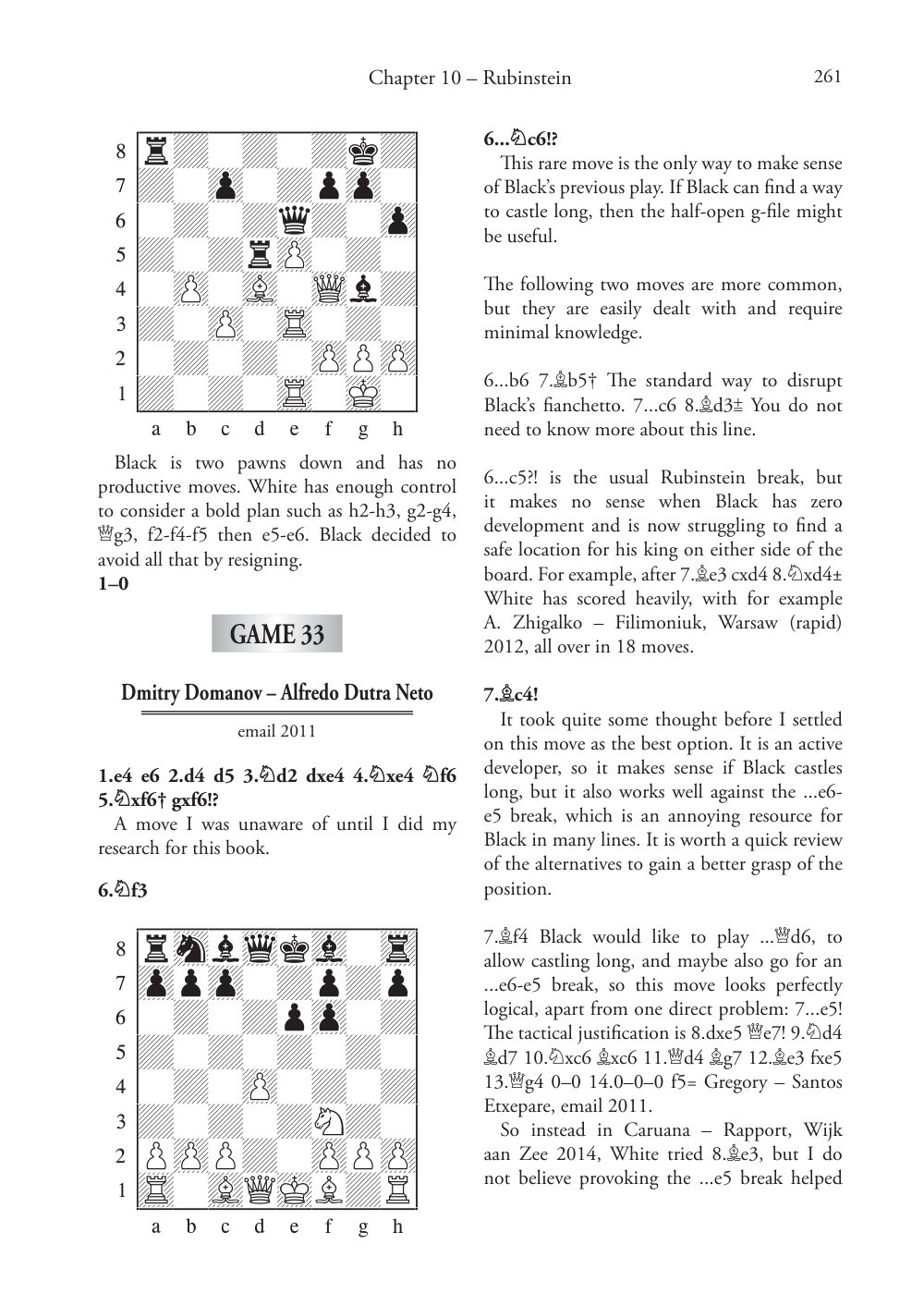 Sample page 14