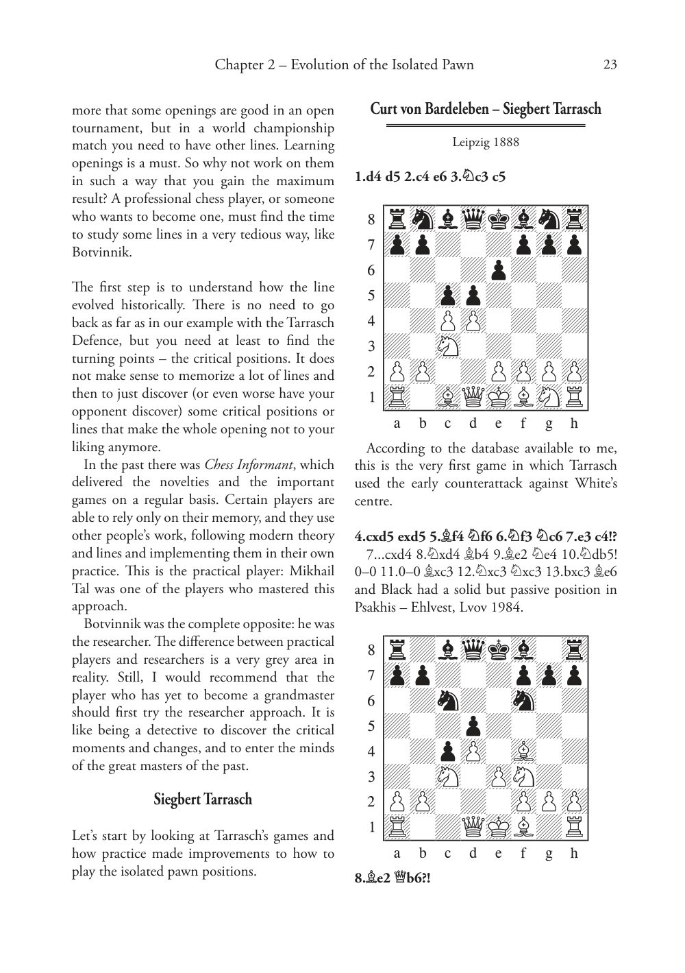 Sample page 9
