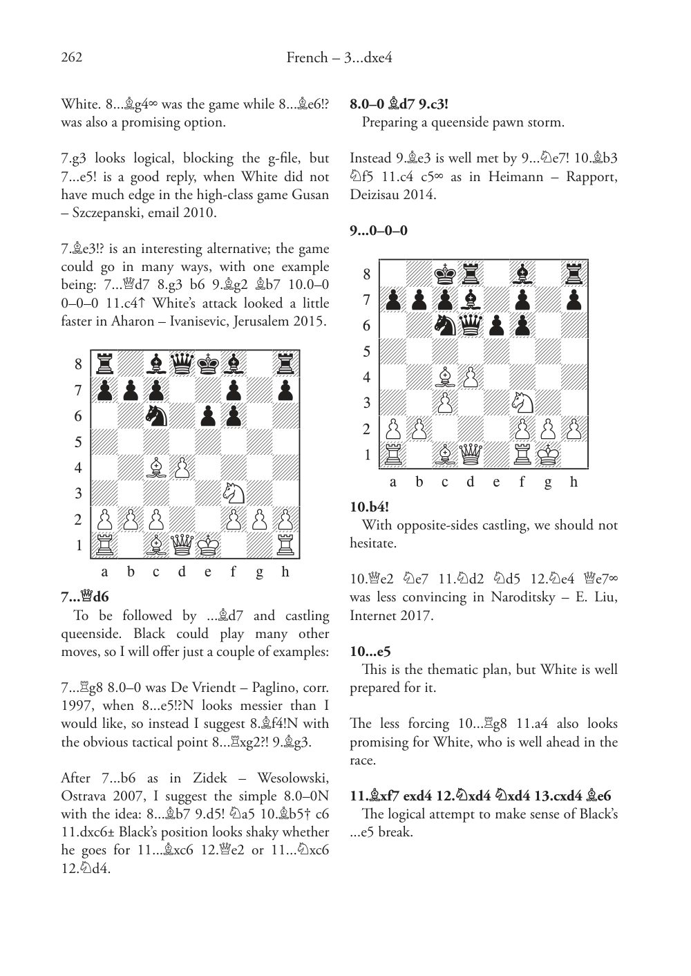 Sample page 15